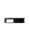 Ổ cứng SSD XTREND TRM M2 128GB N100Pro