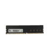 RAM Desktop XTREND TRM Essential 8GB (1x8GB) DDR4 2666MHz