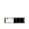 Ổ cứng SSD XTREND TRM M2 256GB M100 3 Ổ cứng SSD XTREND TRM M2 256GB M100