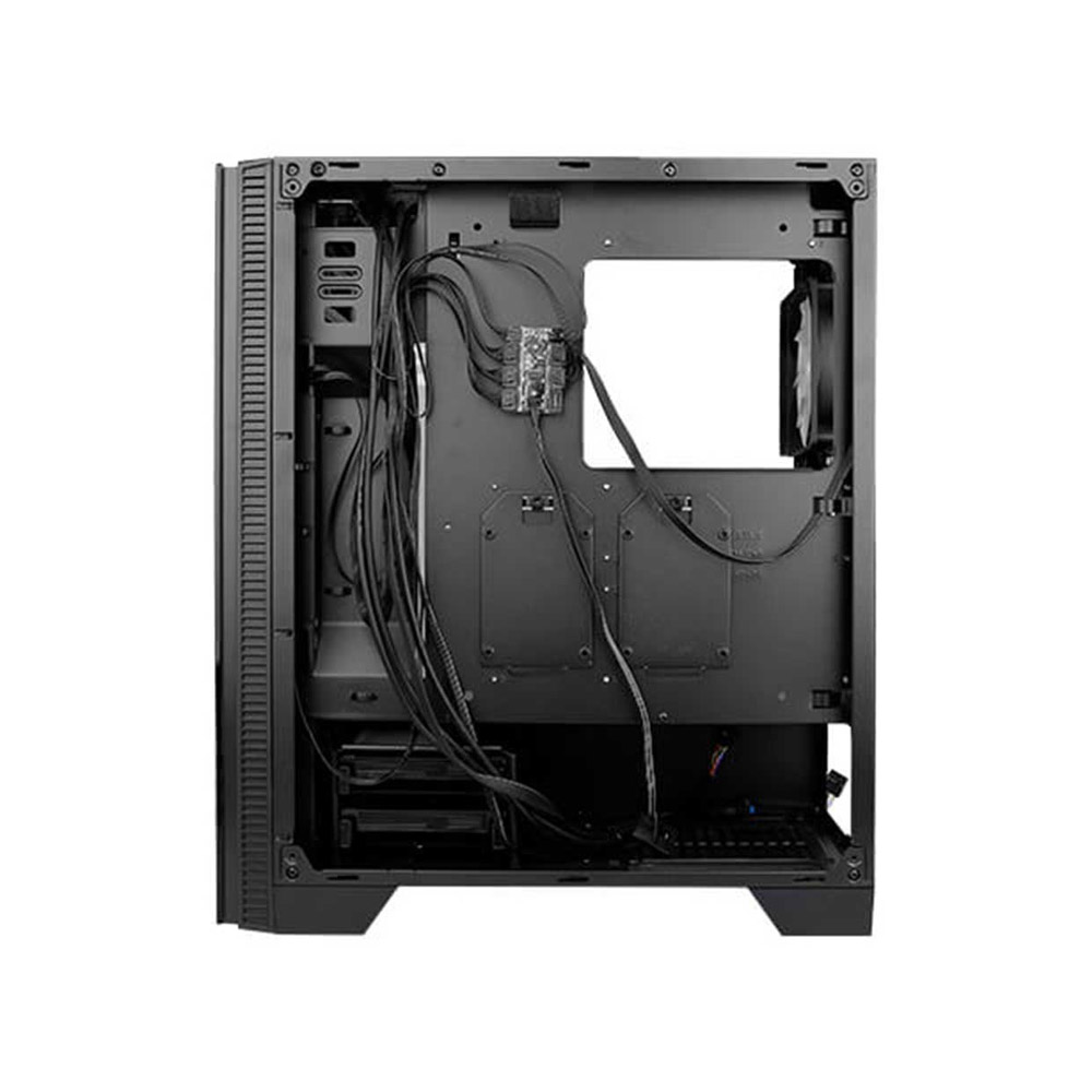 Vỏ case Antec NX600 3 Vỏ case Antec NX600