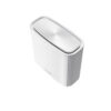 Bộ phát Wifi ASUS ZenWiFi AC CT8 (1PK) White 5 Bộ phát Wifi ASUS ZenWiFi AC CT8 (1PK) White