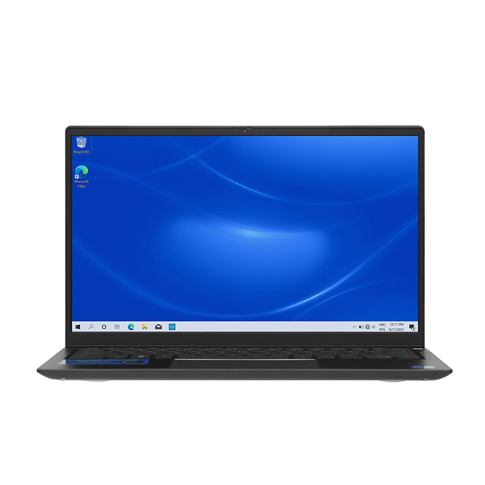 Laptop Dell Vostro 5410 V4I5014W (14.0 inch FHD | i5 11300H | RAM 8GB | SSD 512GB | Win10 | Titan Grey)