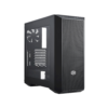 Vỏ case Cooler Master MASTERBOX 5 9 Vỏ case Cooler Master MASTERBOX 5