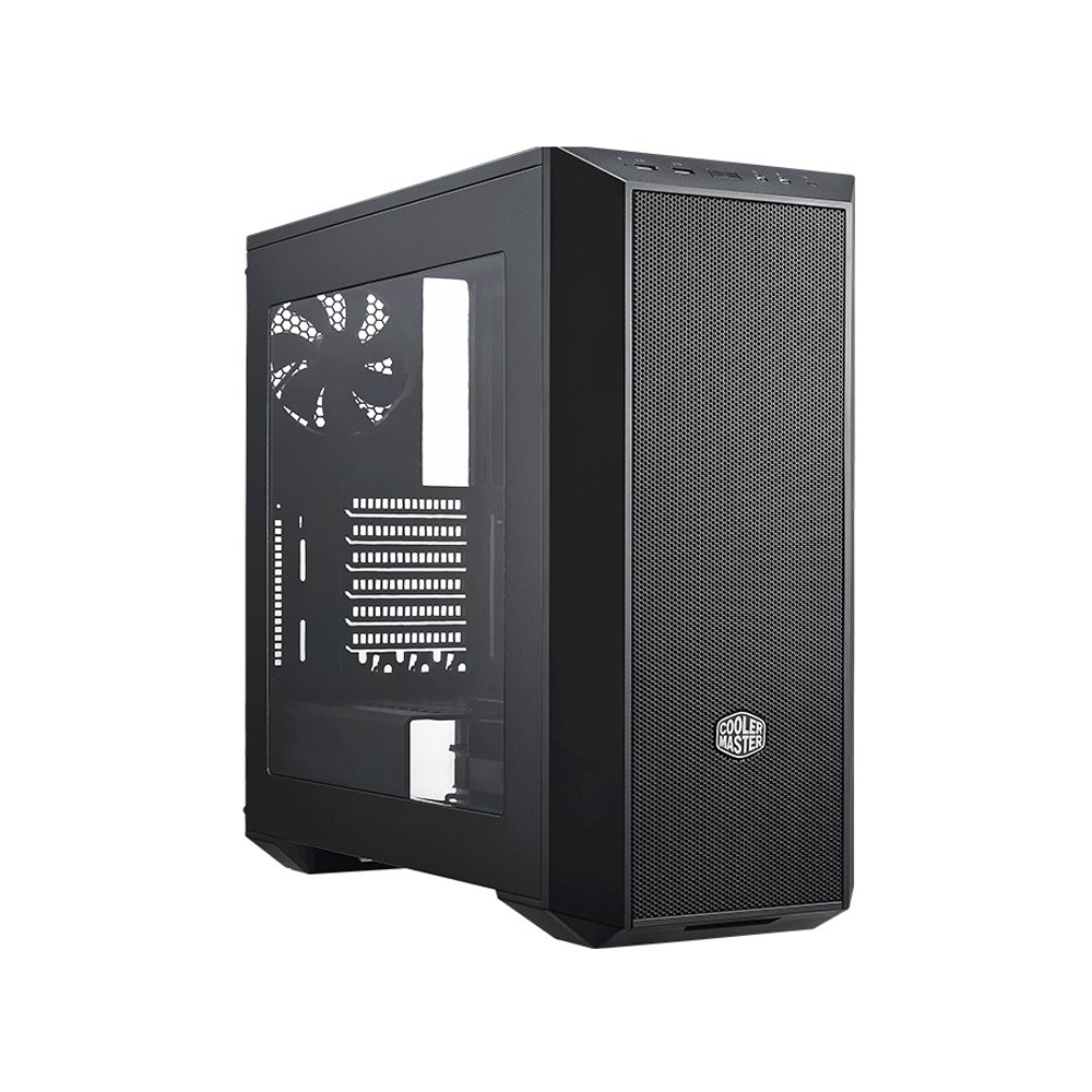 Vỏ case Cooler Master MASTERBOX 5