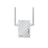 Bộ kích sóng Wifi ASUS RP-N12 Black 10 Bộ kích sóng Wifi ASUS RP-N12 Black