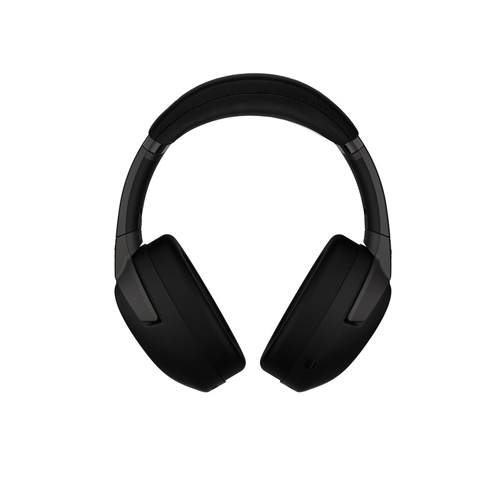 Tai nghe Asus ROG STRIX GO Gaming Bluetooth ( Black )