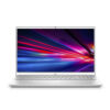 Laptop Dell Inspiron 7501 N5I5012W (15.6 inch FHD | i5 10300H | GTX 1650Ti | RAM 8GB | SSD 512GB | Win10 | Màu bạc) 8 Laptop Dell Inspiron 7501 N5I5012W (15.6 inch FHD | i5 10300H | GTX 1650Ti | RAM 8GB | SSD 512GB | Win10 | Màu bạc)