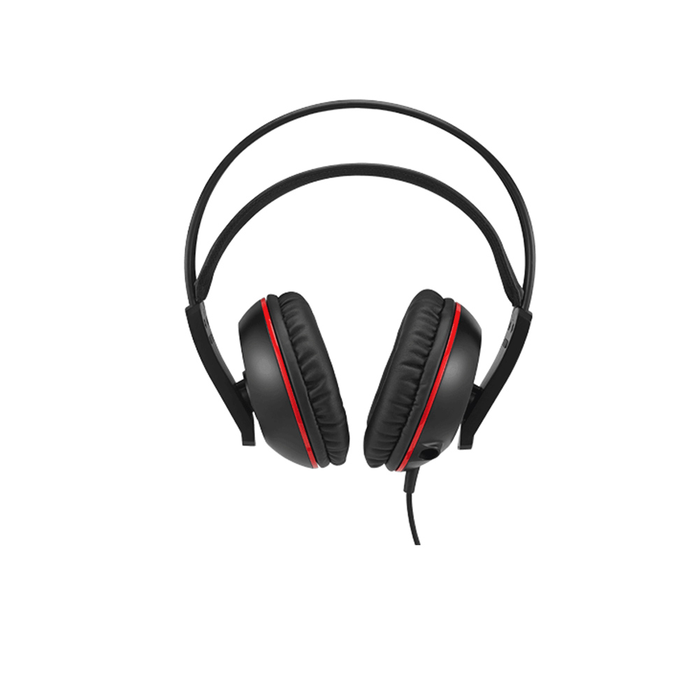 Tai nghe Asus Cerberus ( Black ) 3 Tai nghe Asus Cerberus ( Black )