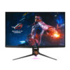 Màn hình Asus ROG Swift PG32UQX (32inch/4K/IPS/144Hz/G-Sync) 6 Màn hình Asus ROG Swift PG32UQX (32inch/4K/IPS/144Hz/G-Sync)