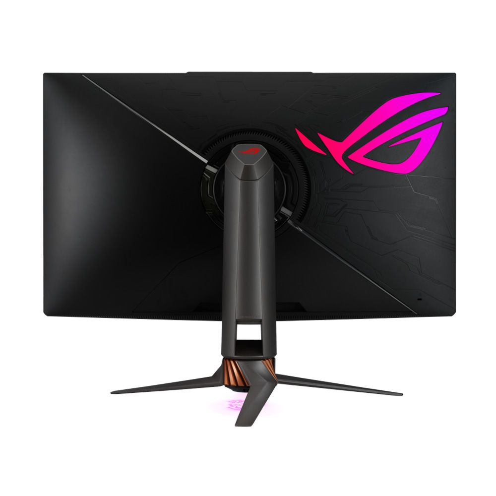 Màn hình Asus ROG Swift PG32UQX (32inch/4K/IPS/144Hz/G-Sync) 2 Màn hình Asus ROG Swift PG32UQX (32inch/4K/IPS/144Hz/G-Sync)