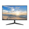 Màn hình AOC 22B1HS/74 (22inch/FHD/IPS/60Hz/Flat) 10 Màn hình AOC 22B1HS/74 (22inch/FHD/IPS/60Hz/Flat)