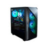 Vỏ case Galax Revolution 01 ARGB (Black) 12 Vỏ case Galax Revolution 01 ARGB (Black)