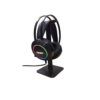 Tai nghe Tomato SK68 Gaming (Black)