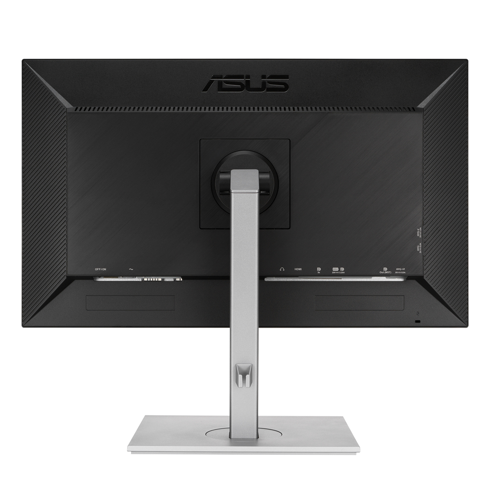 Màn hình ASUS ProArt PA278CV (27inch / 2K / IPS / 75Hz) 3 Màn hình ASUS ProArt PA278CV (27inch / 2K / IPS / 75Hz)