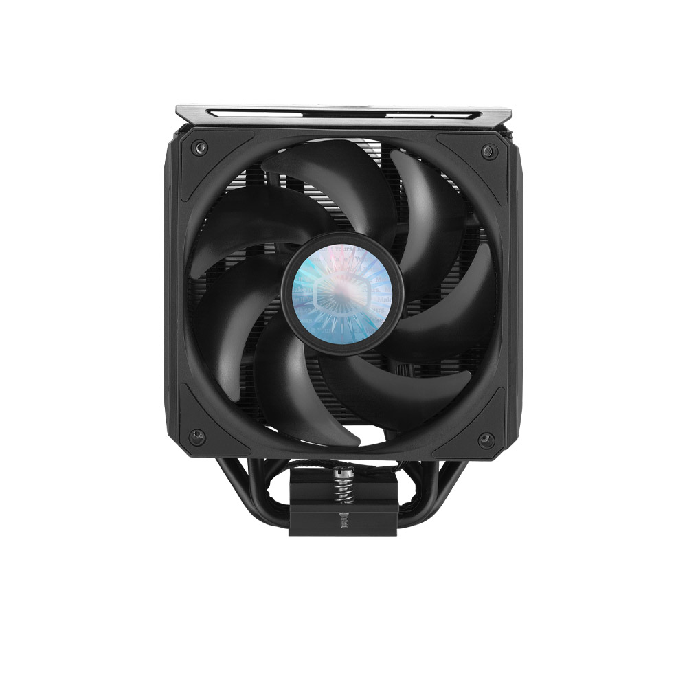 Tản nhiệt khí CPU Cooler Master Master Air MA612 Stealth