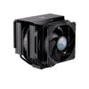Tản nhiệt khí CPU Cooler Master MasterAir MA624 Stealth 12 Tản nhiệt khí CPU Cooler Master MasterAir MA624 Stealth