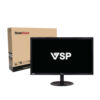 Màn hình VSP Thinkvision VE21.5 (21.5inch | HD+ | LED | 60Hz | Flat) 2 Màn hình VSP Thinkvision VE21.5 (21.5inch | HD+ | LED | 60Hz | Flat)