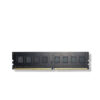 RAM Desktop GSkill 4GB (1x4GB) DDR3 2133MHz 3 RAM Desktop GSkill 4GB (1x4GB) DDR3 2133MHz