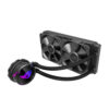 Tản nhiệt nước AIO Asus ROG Strix LC 240 2 Tản nhiệt nước AIO Asus ROG Strix LC 240