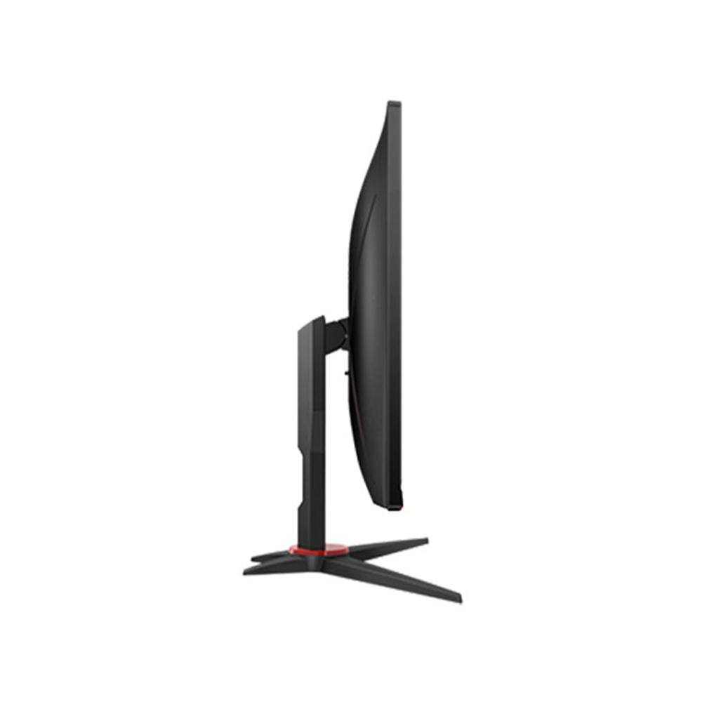 Màn hình AOC 24G2E/74 (24inch/Full HD/144Hz/Flat) 2 Màn hình AOC 24G2E/74 (24inch/Full HD/144Hz/Flat)