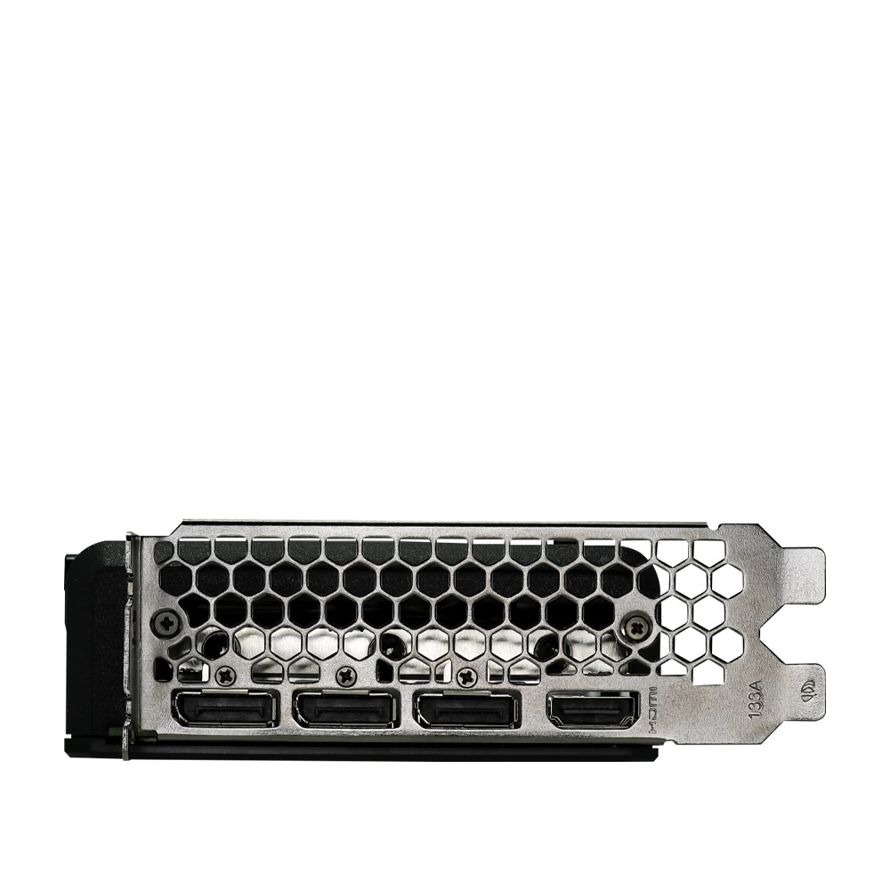 Card màn hình Palit GeForce RTX 3060 Ti Dual 8GB 3 Card màn hình Palit GeForce RTX 3060 Ti Dual 8GB