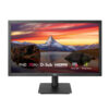 Màn hình LG 22MP400-B 22inch Full HD/75Hz/Flat 18 Màn hình LG 22MP400-B 22inch Full HD/75Hz/Flat