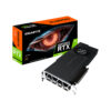 Card màn hình Gigabyte GeForce RTX 3080 TURBO 10G (GV-N3080TUBOR-10GD) 9 Card màn hình Gigabyte GeForce RTX 3080 TURBO 10G (GV-N3080TUBOR-10GD)