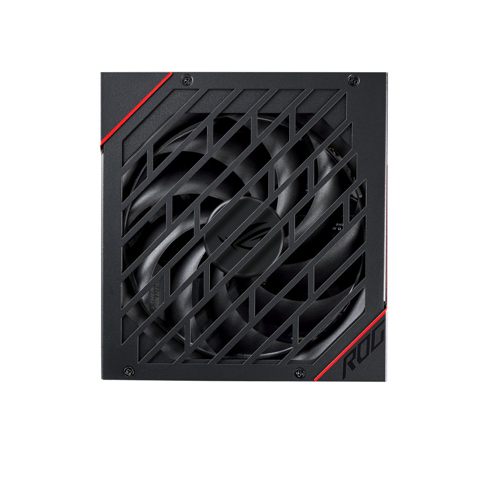 Nguồn máy tính Asus ROG-STRIX-550G 80 Plus Gold 2 Nguồn máy tính Asus ROG-STRIX-550G 80 Plus Gold