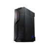 Vỏ case Asus ROG Z11 12 Vỏ case Asus ROG Z11