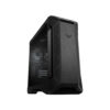 Vỏ case Asus TUF Gaming GT501VC