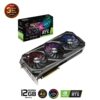 Card màn hình Asus ROG Strix GeForce RTX 3080Ti Gaming (ROG-STRIX-RTX3080TI-12G-GAMING) 10 Card màn hình Asus ROG Strix GeForce RTX 3080Ti Gaming (ROG-STRIX-RTX3080TI-12G-GAMING)