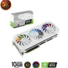 Card màn hình Asus ROG Strix RTX 3080 Gaming White (ROG-STRIX-RTX3080-10G-White-GAMING) 11 Card màn hình Asus ROG Strix RTX 3080 Gaming White (ROG-STRIX-RTX3080-10G-White-GAMING)
