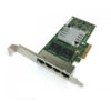 Card mạng Server N24502A 4 cổng 2 Card mạng Server N24502A 4 cổng