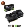 Card màn hình Asus Dual GeForce RTX 3060 TI (DUAL-RTX3060TI-8G) 11 Card màn hình Asus Dual GeForce RTX 3060 TI (DUAL-RTX3060TI-8G)