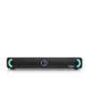 Loa Soundmax SB-202 3 Loa Soundmax SB-202
