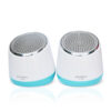 Loa Soundmax A160/2.0 3 Loa Soundmax A160/2.0