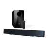 Loa Soundmax SB-217