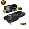 Card màn hình Asus Turbo GeForce RTX 2080 Ti (TURBO-RTX2080Ti-11G) 13 Card màn hình Asus Turbo GeForce RTX 2080 Ti (TURBO-RTX2080Ti-11G)