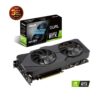 Card màn hình Asus Dual GeForce RTX 2070 Super EVO A8G (DUAL-RTX2070S-A8G-EVO) 13 Card màn hình Asus Dual GeForce RTX 2070 Super EVO A8G (DUAL-RTX2070S-A8G-EVO)