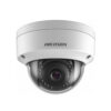 Camera IP Dome HIKVISION DS-2CD1143G0E-IF 2K 3 Camera IP Dome HIKVISION DS-2CD1143G0E-IF 2K