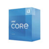 CPU Intel Core i3-10105 (3.7GHz up to 4.4Ghz, 4 nhân 8 luồng, 6MB Cache, 65W) - Socket LGA 1200 15 CPU Intel Core i3-10105 (3.7GHz up to 4.4Ghz, 4 nhân 8 luồng, 6MB Cache, 65W) - Socket LGA 1200