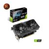 Card màn hình Asus Dual GeForce RTX 2070 Mini OC (DUAL-RTX2070-O8G-Mini) 13 Card màn hình Asus Dual GeForce RTX 2070 Mini OC (DUAL-RTX2070-O8G-Mini)