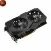 Card màn hình Asus Dual GeForce RTX 2060 Super EVO V2 (DUAL-RTX2060S-8G-EVO-V2) 13 Card màn hình Asus Dual GeForce RTX 2060 Super EVO V2 (DUAL-RTX2060S-8G-EVO-V2)