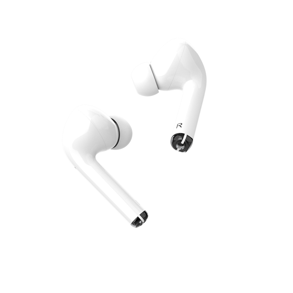 Tai nghe không dây DAREU D5 ANC (White) 5 Tai nghe không dây DAREU D5 ANC (White)