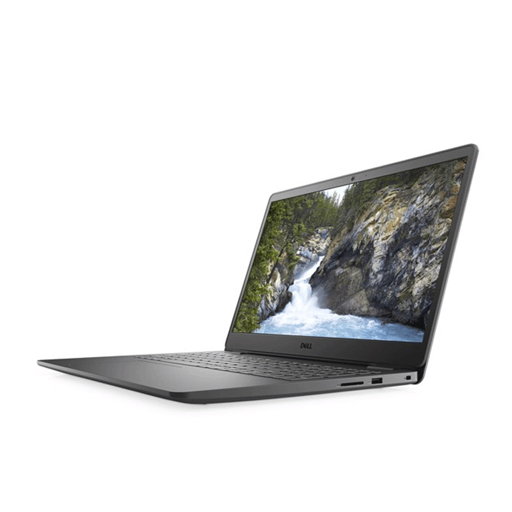 Laptop Dell Inspiron 3505 Y1N1T1 (15.6 inch FHD | Ryzen 3 3250U | RAM 8GB | SSD 256GB | Win 10 | Black) 4 Laptop Dell Inspiron 3505 Y1N1T1 (15.6 inch FHD | Ryzen 3 3250U | RAM 8GB | SSD 256GB | Win 10 | Black)