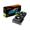 Card màn hình Gigabyte GeForce RTX 3080 Ti Eagle 12G (GV-N3080TEAGLE-12GD) 11 Card màn hình Gigabyte GeForce RTX 3080 Ti Eagle 12G (GV-N3080TEAGLE-12GD)