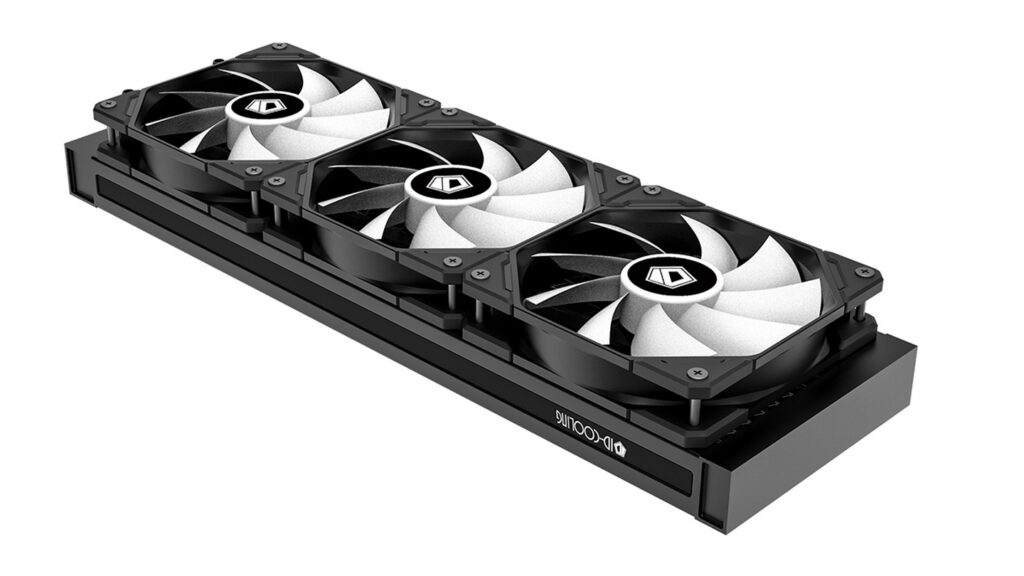 Tản nhiệt nước AIO ID COOLING Zoomflow 360-XT-ARGB (ID-CPU-ZOOMFLOW-360-XT) 10 Tản nhiệt nước AIO ID COOLING Zoomflow 360-XT-ARGB (ID-CPU-ZOOMFLOW-360-XT)