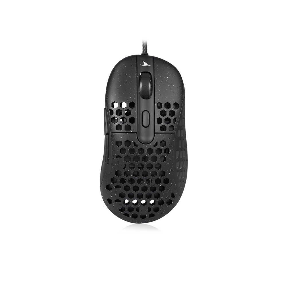 Chuột máy tính Darmoshark N1