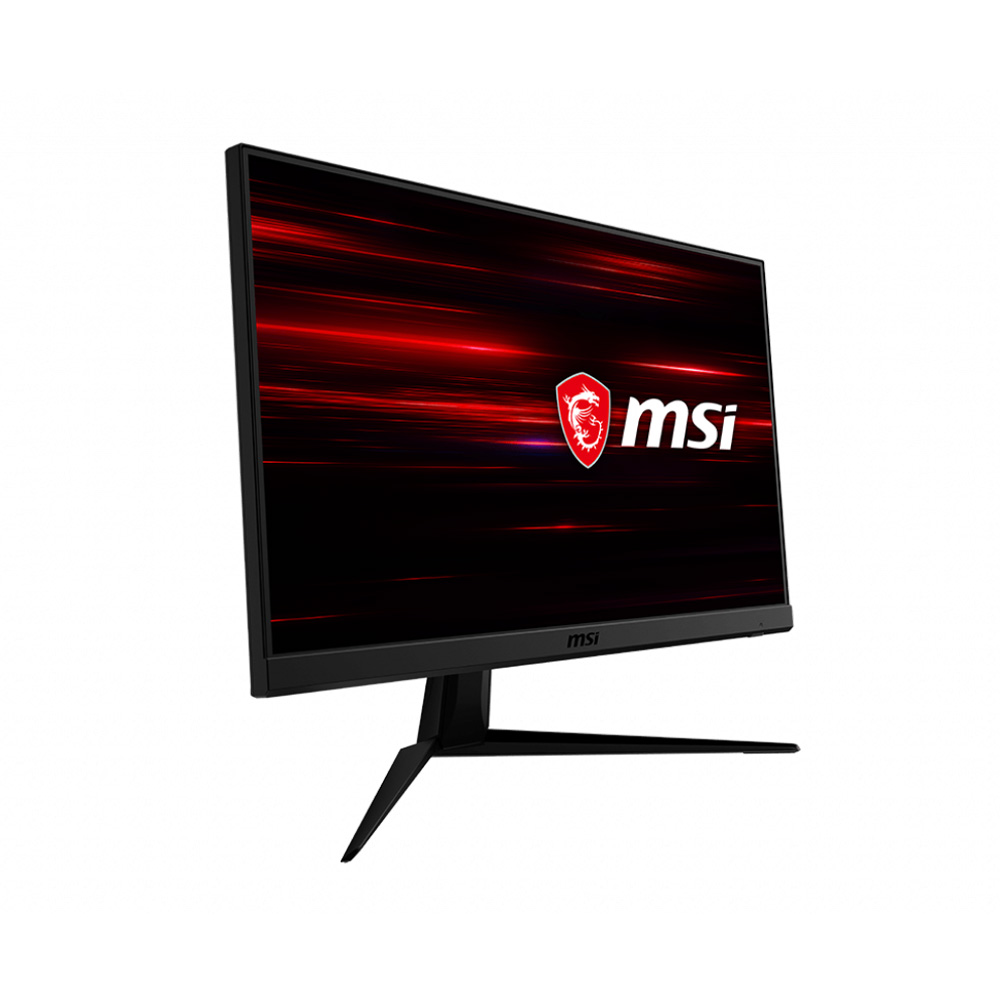 Màn hình MSI Optix G241V E2 (24inch | FHD | IPS | 75Hz | Flat) 4 Màn hình MSI Optix G241V E2 (24inch | FHD | IPS | 75Hz | Flat)