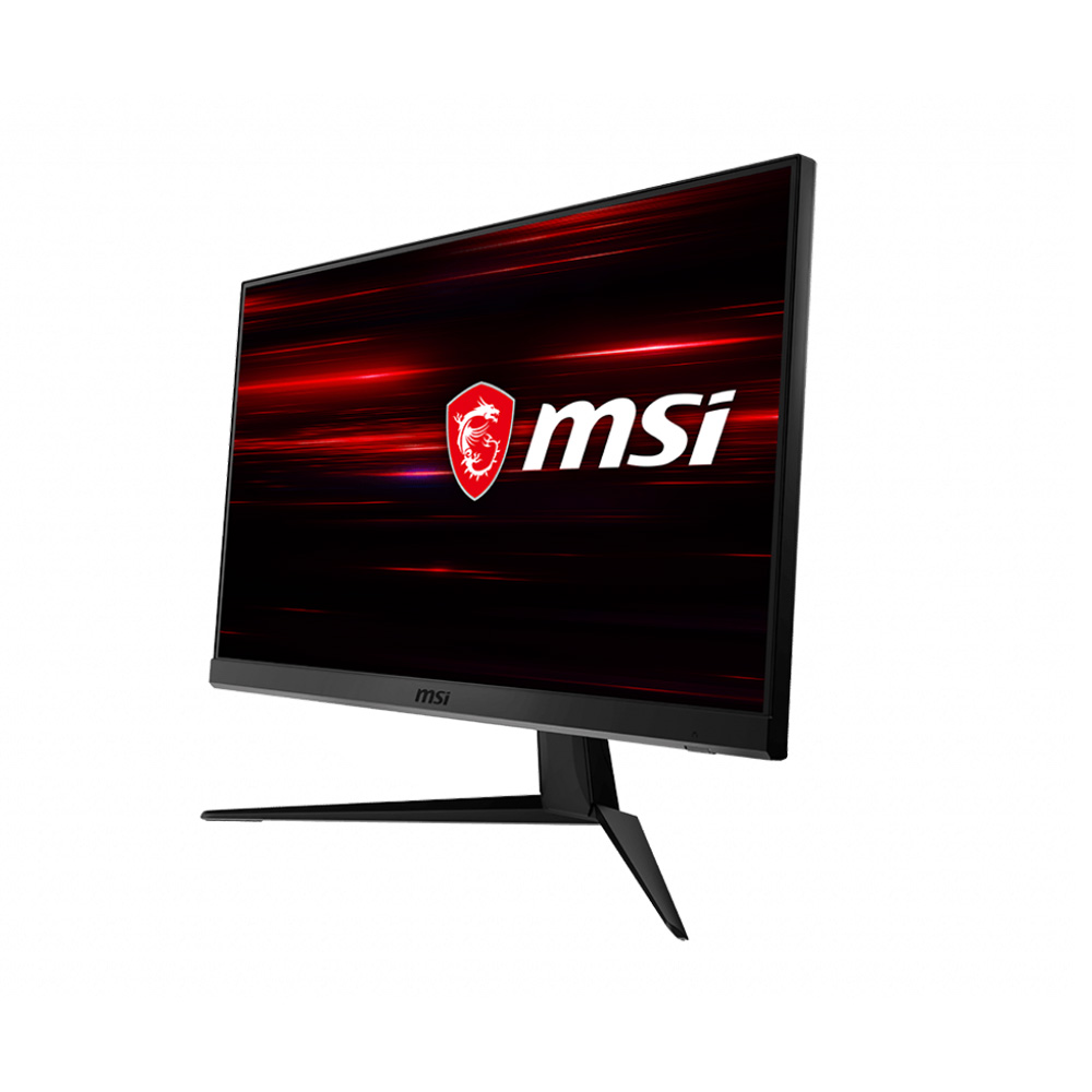 Màn hình MSI Optix G241V E2 (24inch | FHD | IPS | 75Hz | Flat) 2 Màn hình MSI Optix G241V E2 (24inch | FHD | IPS | 75Hz | Flat)